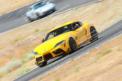 media/Jun-24-2023-Speed Ventures (Sat) [[e4846f1b89]]/1-Red/session 2 turn 2/
